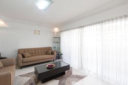 Blk 223 Bukit Batok East Avenue 3 (Bukit Batok), HDB Executive #199594072